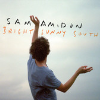 Sam Amidon - My Old Friend